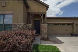 3068 Pointe Pl Ave, Kissimmee, FL 34758, Sold 06/18/22