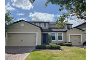 2868 SPRING BREEZE WAY, KISSIMMEE, FL 34744 Sold 07/07/22