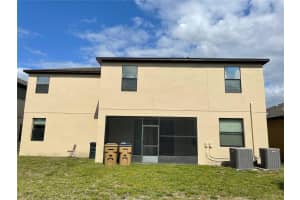 2868 SPRING BREEZE WAY, KISSIMMEE, FL 34744 Sold 07/07/22
