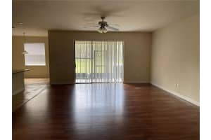 2868 SPRING BREEZE WAY, KISSIMMEE, FL 34744 Sold 07/07/22