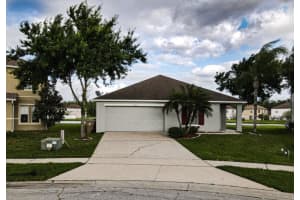 1907 Eliza Ann St, Kissimmee, FL 34758, Sold 05/27/22
