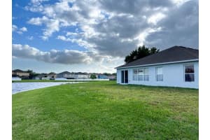 1907 Eliza Ann St, Kissimmee, FL 34758, Sold 05/27/22