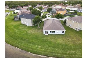1907 Eliza Ann St, Kissimmee, FL 34758, Sold 05/27/22