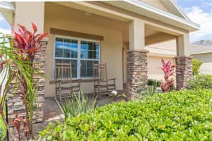 260 Williamson Dr, Davenport, FL 33897, Sold 06/06/22