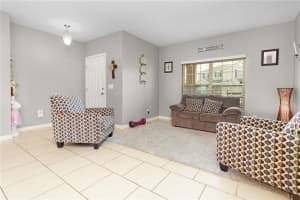 260 Williamson Dr, Davenport, FL 33897, Sold 06/06/22