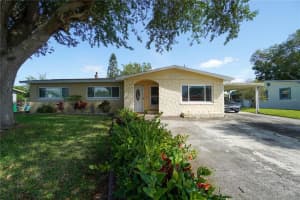 3848 Catalina Dr, Cocoa, FL 32926, Sold 06/22/22
