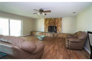 3848 Catalina Dr, Cocoa, FL 32926, Sold 06/22/22