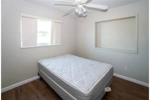 3848 Catalina Dr, Cocoa, FL 32926, Sold 06/22/22