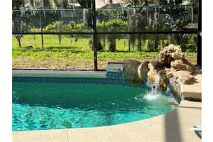 2556 Bear Creek Ct, Kissimmee, FL 34747, Sold 06/21/22