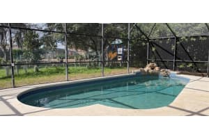 2556 Bear Creek Ct, Kissimmee, FL 34747, Sold 06/21/22