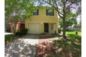13502 Tea Rose Way, Orlando, FL 32824, Sold 05/27/22