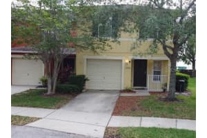 13502 Tea Rose Way, Orlando, FL 32824, Sold 05/27/22