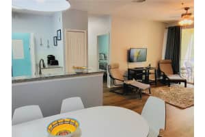 8836 DUNES CT #107, KISSIMMEE, FL 34747 Sold 08/26/22