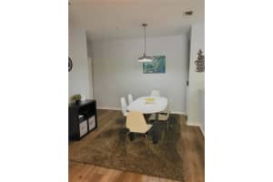 8836 DUNES CT #107, KISSIMMEE, FL 34747 Sold 08/26/22