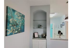 8836 DUNES CT #107, KISSIMMEE, FL 34747 Sold 08/26/22