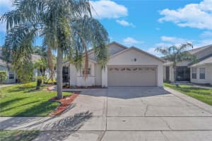 4716 Prairie Point Blvd, Kissimmee, FL 34746, Sold 05/31/22