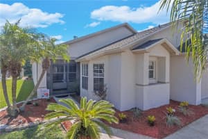 4716 Prairie Point Blvd, Kissimmee, FL 34746, Sold 05/31/22