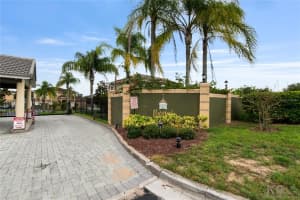 210 Vista Loop, Davenport, FL 33897, Sold 09/30/22