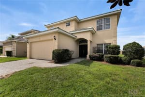 210 Vista Loop, Davenport, FL 33897, Sold 09/30/22