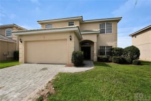 210 Vista Loop, Davenport, FL 33897, Sold 09/30/22
