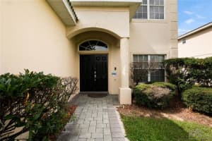 210 Vista Loop, Davenport, FL 33897, Sold 09/30/22