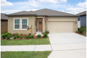 876 Orchid Grove Blvd, Davenport, FL 33837, Sold 05/25/22