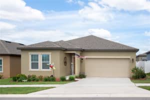 876 Orchid Grove Blvd, Davenport, FL 33837, Sold 05/25/22