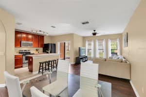 9651 Doris Ln, Orlando, FL 32829, Sold 06/03/22