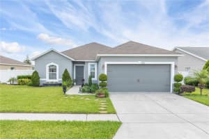 5756 Lakeside Landings Blvd, Winter Haven, FL 33881, Sold 05/19/22