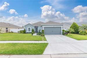 5756 Lakeside Landings Blvd, Winter Haven, FL 33881, Sold 05/19/22