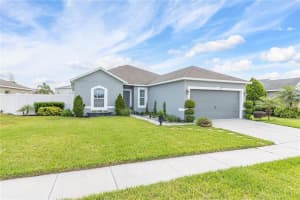 5756 Lakeside Landings Blvd, Winter Haven, FL 33881, Sold 05/19/22