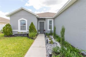 5756 Lakeside Landings Blvd, Winter Haven, FL 33881, Sold 05/19/22