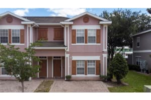 2436 CARAVELLE CIR, KISSIMMEE, FL 34746 Sold 07/07/22