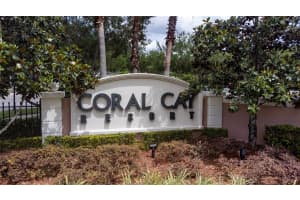 2436 CARAVELLE CIR, KISSIMMEE, FL 34746 Sold 07/07/22