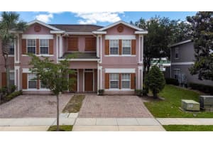 2436 CARAVELLE CIR, KISSIMMEE, FL 34746 Sold 07/07/22