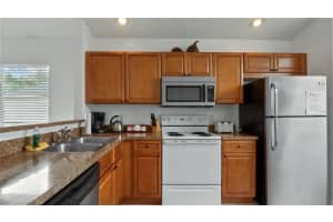 232 Judith Way, Davenport, FL 33897, Sold 06/27/22