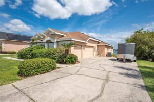 459 ARCHAIC DR, WINTER HAVEN, FL 33880 Sold 07/06/22