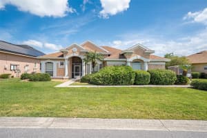 459 ARCHAIC DR, WINTER HAVEN, FL 33880 Sold 07/06/22