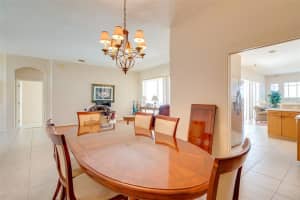 459 ARCHAIC DR, WINTER HAVEN, FL 33880 Sold 07/06/22