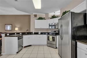 124 Montara Dr, Davenport, FL 33897, Sold 06/02/22