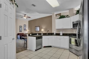 124 Montara Dr, Davenport, FL 33897, Sold 06/02/22