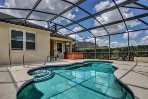 124 Montara Dr, Davenport, FL 33897, Sold 06/02/22