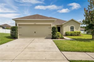 6291 Red Herring Dr, Winter Haven, FL 33881, Sold 05/26/22