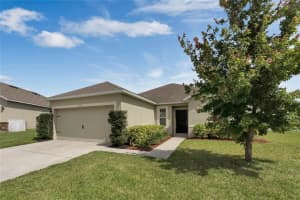6291 Red Herring Dr, Winter Haven, FL 33881, Sold 05/26/22