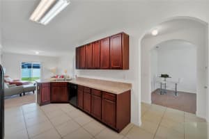 6291 Red Herring Dr, Winter Haven, FL 33881, Sold 05/26/22