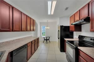 6291 Red Herring Dr, Winter Haven, FL 33881, Sold 05/26/22