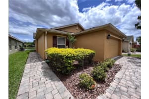 161 Rialto Rd, Kissimmee, FL 34759, Sold 06/13/22