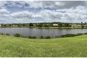 161 Rialto Rd, Kissimmee, FL 34759, Sold 06/13/22