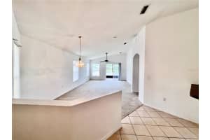 161 Rialto Rd, Kissimmee, FL 34759, Sold 06/13/22