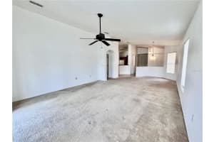 161 Rialto Rd, Kissimmee, FL 34759, Sold 06/13/22